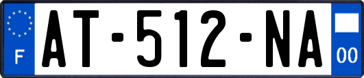 AT-512-NA