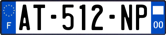 AT-512-NP