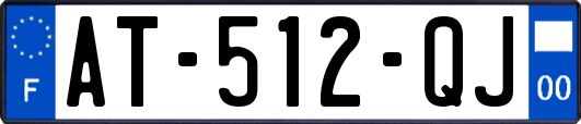 AT-512-QJ