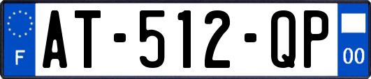 AT-512-QP