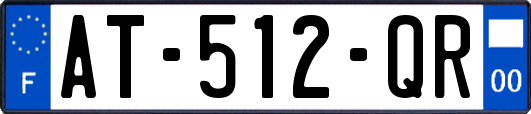 AT-512-QR