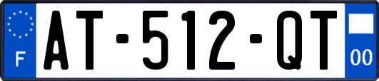 AT-512-QT