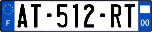 AT-512-RT
