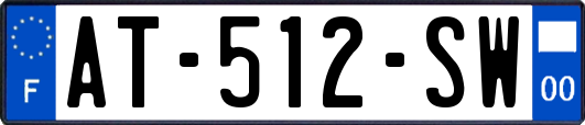 AT-512-SW