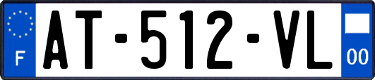 AT-512-VL