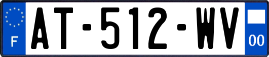 AT-512-WV