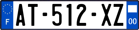 AT-512-XZ