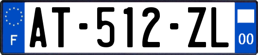 AT-512-ZL