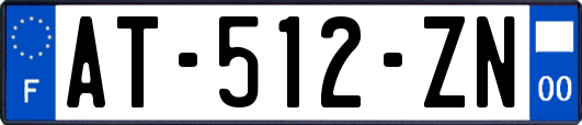 AT-512-ZN