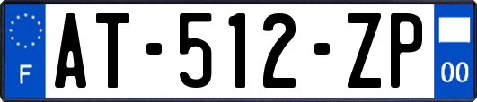 AT-512-ZP