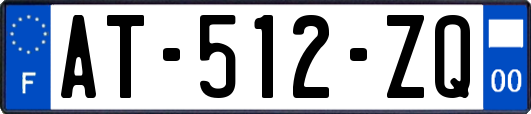 AT-512-ZQ