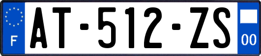 AT-512-ZS