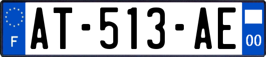 AT-513-AE