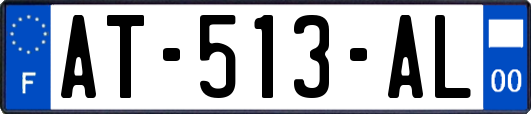 AT-513-AL