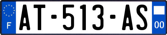 AT-513-AS