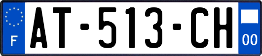 AT-513-CH