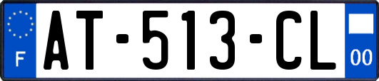 AT-513-CL