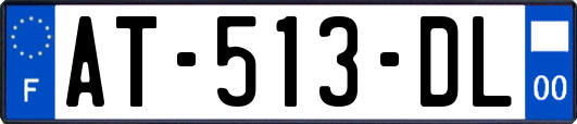 AT-513-DL