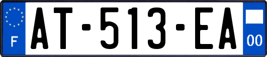 AT-513-EA