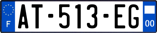 AT-513-EG