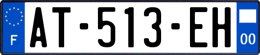 AT-513-EH