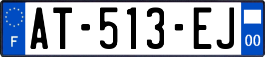 AT-513-EJ