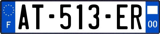 AT-513-ER