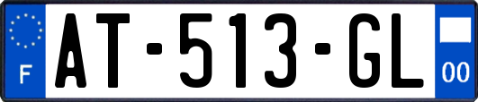 AT-513-GL
