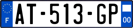 AT-513-GP