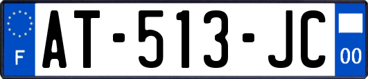 AT-513-JC