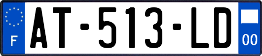 AT-513-LD
