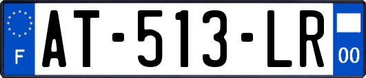AT-513-LR