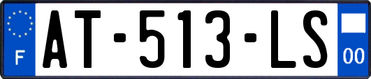 AT-513-LS