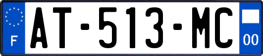 AT-513-MC