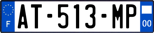 AT-513-MP