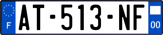 AT-513-NF