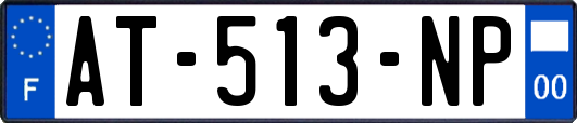 AT-513-NP