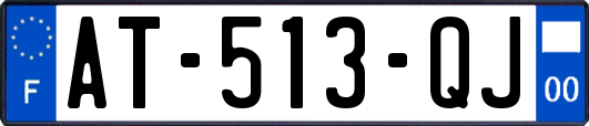 AT-513-QJ
