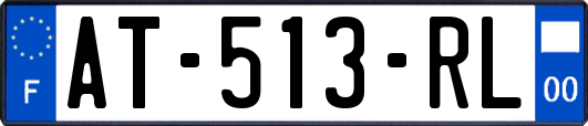 AT-513-RL