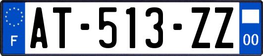AT-513-ZZ