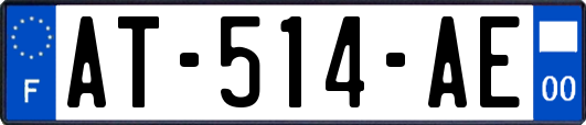 AT-514-AE