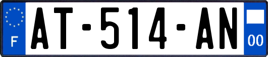 AT-514-AN