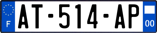 AT-514-AP