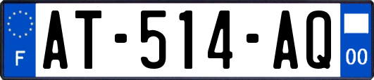 AT-514-AQ