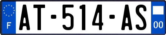 AT-514-AS