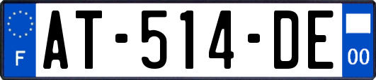 AT-514-DE