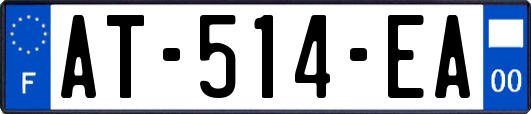 AT-514-EA