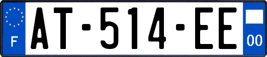 AT-514-EE