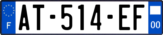 AT-514-EF