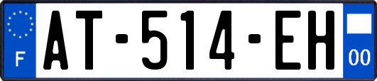 AT-514-EH